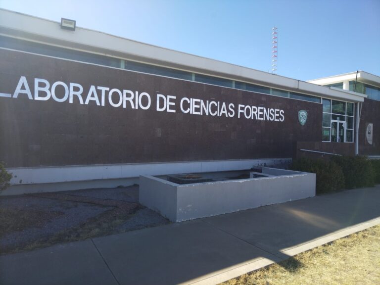 Vivió Cuauhtémoc jornada violenta de fin de semana