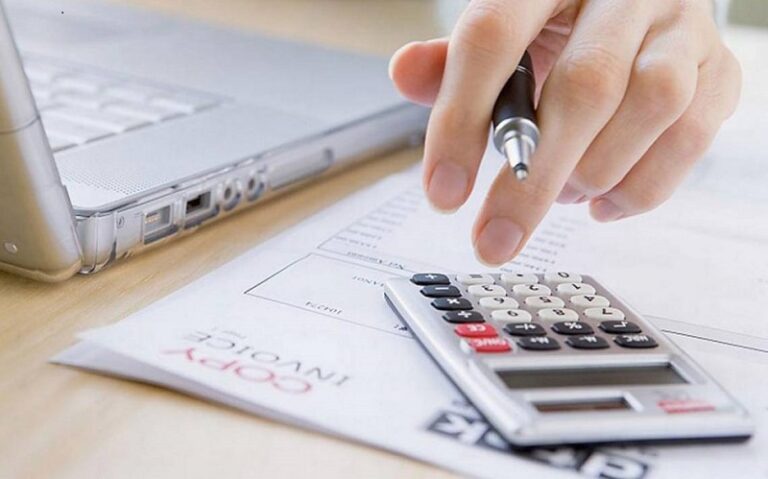 Hasta el 31, fecha límite para hacer declaración patrimonial