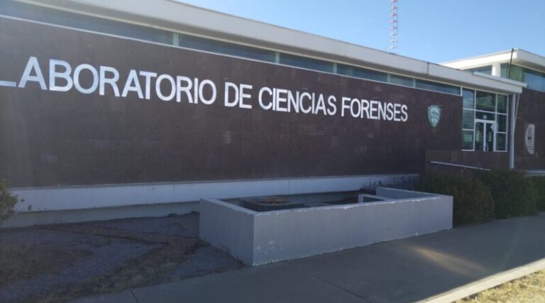 Victiman a dos hombres a balazos en colonia Reforma