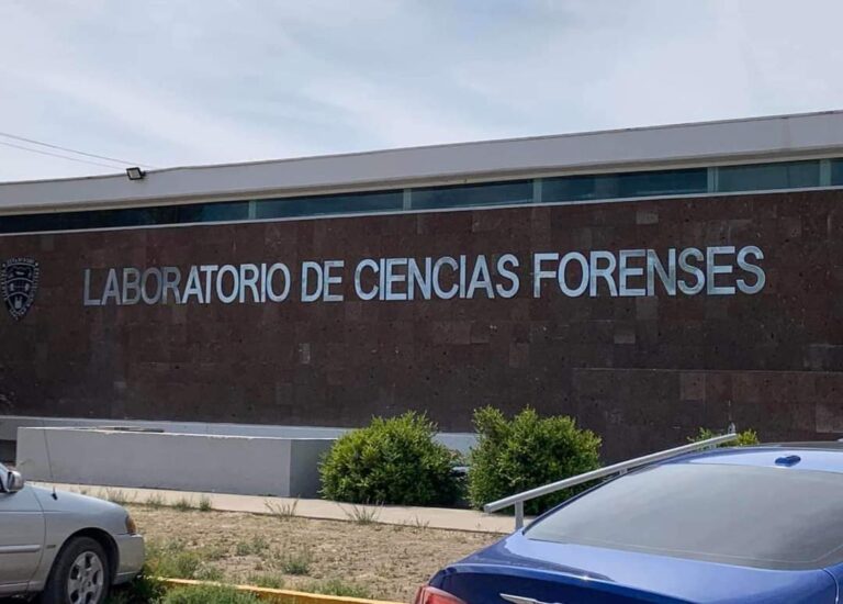 Volcadura en la carretera a Nonoava deja una persona sin vida