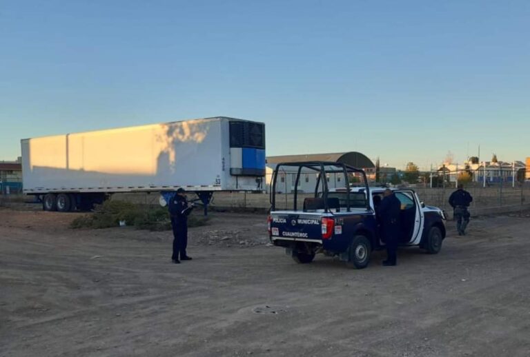 Identifican al hombre ejecutado en Tierra Nueva el pasado sábado