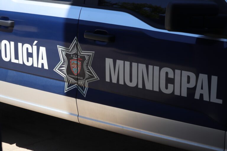 Hombre agrede sexualmente a una mujer en pleno centro de la ciudad