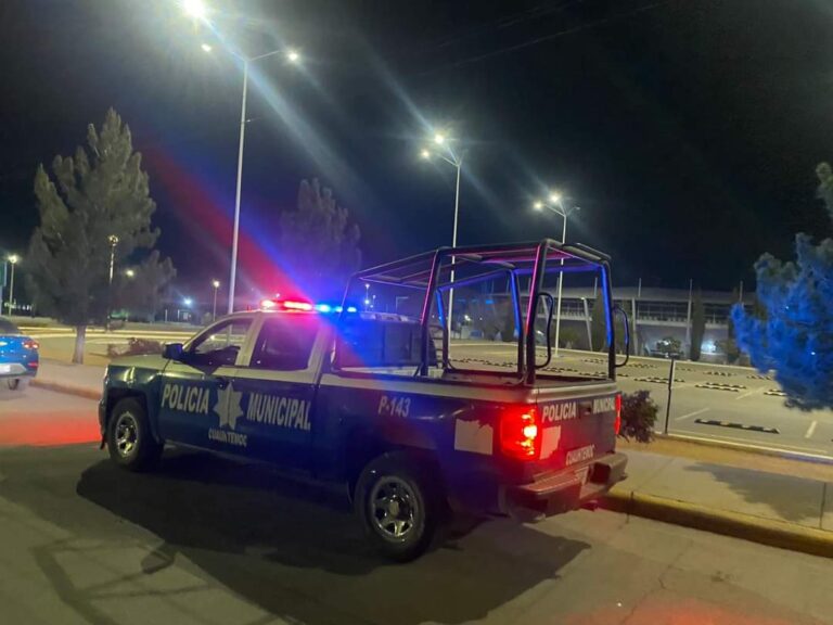 Un hombre intento vender a su propia hija a otro sujeto.