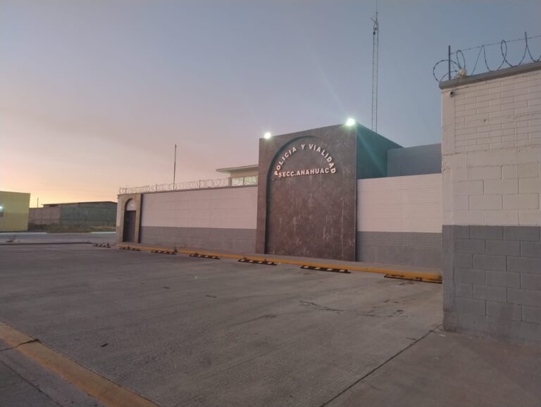 Envenenan a otro perro en El Apache;suman 13 animales que han muerto en iguales condiciones