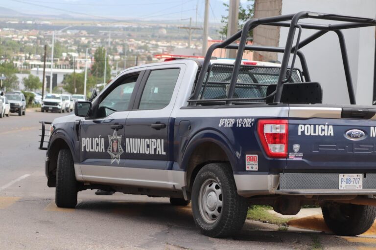 ladrones le pegan a tienda de colchones. Se roban poco más de 7 mil pesos
